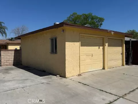 Other - 818 E C St, Colton, CA 92324 photo 3 of 3