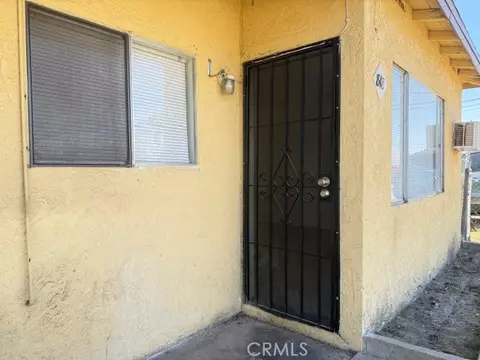 Other - 818 E C St, Colton, CA 92324 photo 2 of 3