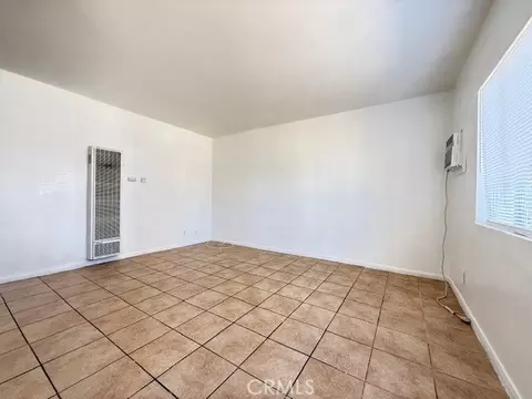 Living - 818 E C St, Colton, CA 92324 photo 1 of 4