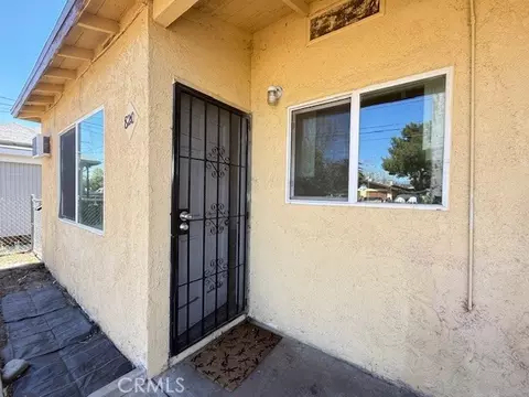 Exterior - 818 E C St, Colton, CA 92324 photo 1 of 2