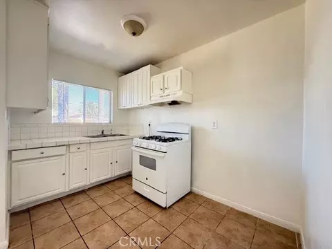 Kitchen - 818 E C St, Colton, CA 92324 photo 1 of 2