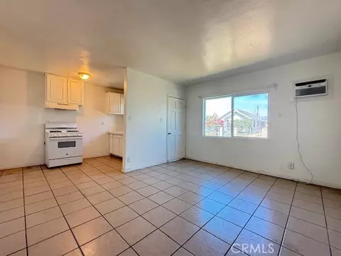 Living - 818 E C St, Colton, CA 92324 photo 4 of 4