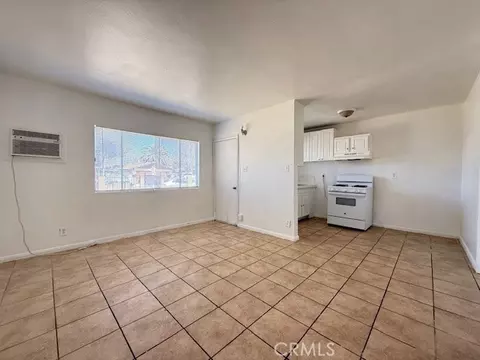 Living - 818 E C St, Colton, CA 92324 photo 2 of 4