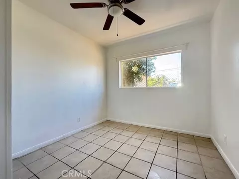 Bedroom - 818 E C St, Colton, CA 92324 photo 1 of 4