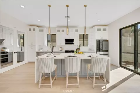 7156 Mooney, Rosemead, CA 91770