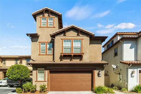 14538 Hillsdale St, Chino, CA 91710