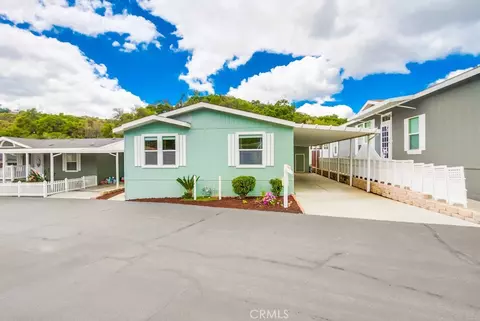 3909 Reche Rd #185, Fallbrook, CA 92028