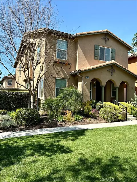 14448 Runyon Dr, Eastvale, CA 92880