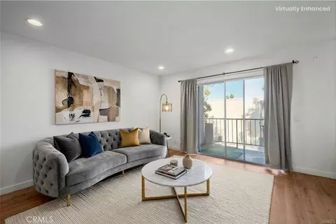 17034 Colima Rd #126, Hacienda Heights, CA 91745