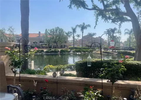 3121 E Genoa #F, Ontario, CA 91761