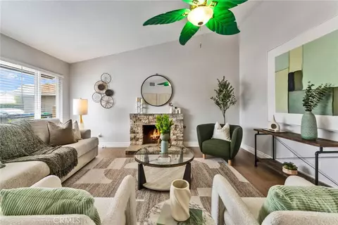 3724 Alder Pl, Chino Hills, CA 91709