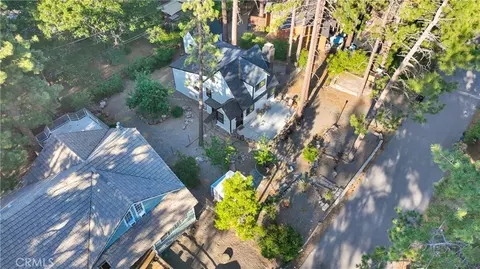 Other - 1056 Eagle Rd, Wrightwood, CA 92397 photo 12 of 14