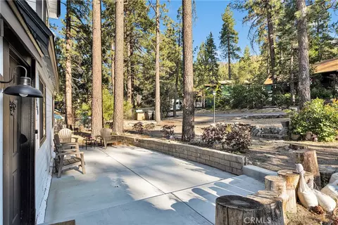 Other - 1056 Eagle Rd, Wrightwood, CA 92397 photo 1 of 14