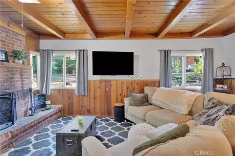 Other - 1056 Eagle Rd, Wrightwood, CA 92397 photo 7 of 14