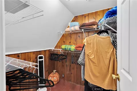 Other - 1056 Eagle Rd, Wrightwood, CA 92397 photo 10 of 14