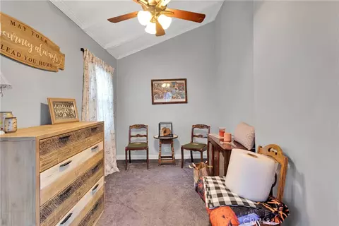 Other - 1056 Eagle Rd, Wrightwood, CA 92397 photo 8 of 14