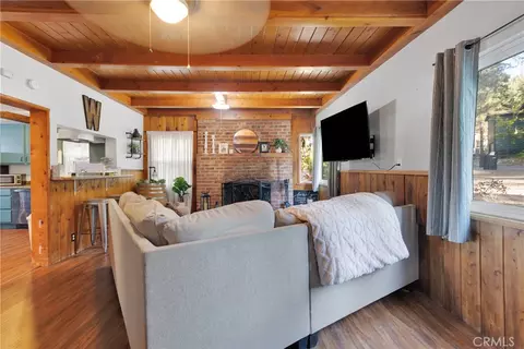 Other - 1056 Eagle Rd, Wrightwood, CA 92397 photo 4 of 14