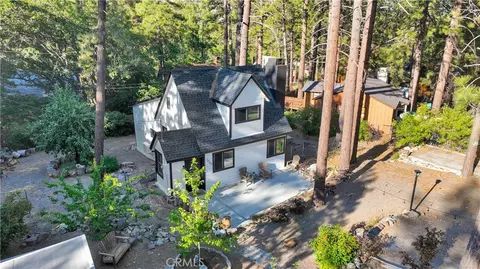Other - 1056 Eagle Rd, Wrightwood, CA 92397 photo 13 of 14