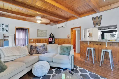 Other - 1056 Eagle Rd, Wrightwood, CA 92397 photo 6 of 14