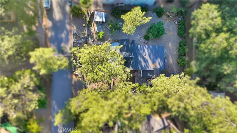View/Area - 1056 Eagle Rd, Wrightwood, CA 92397 photo 1 of 4