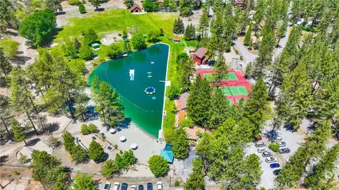Other - 1056 Eagle Rd, Wrightwood, CA 92397 photo 14 of 14