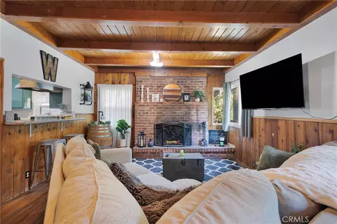 Other - 1056 Eagle Rd, Wrightwood, CA 92397 photo 3 of 14