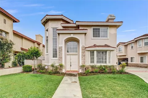 158 Alice St #A, Arcadia, CA 91006