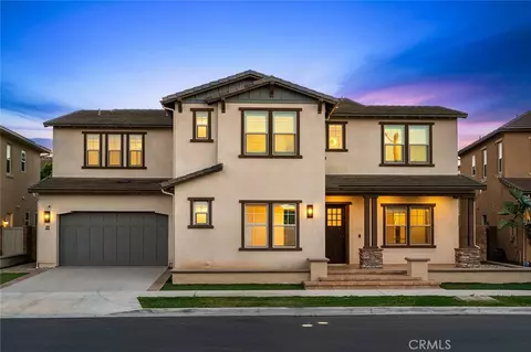 37 Preston, Tustin, CA 92782