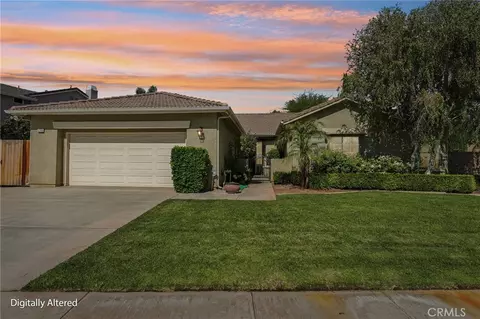 1239 Cragstone Dr, Hemet, CA 92545