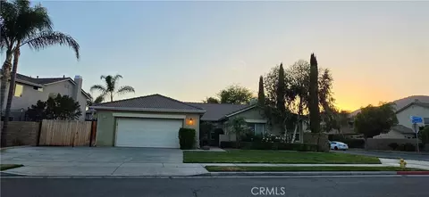 1239 Cragstone Dr, Hemet, CA 92545