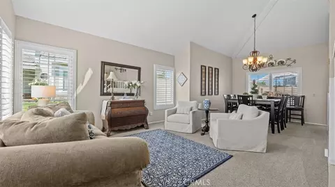 Other - 13625 Oxford Ct, Chino, CA 91710 photo 2 of 16