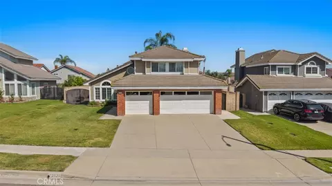 View/Area - 13625 Oxford Ct, Chino, CA 91710 photo 1 of 6