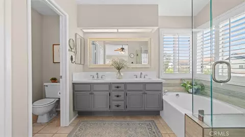 Bath - 13625 Oxford Ct, Chino, CA 91710 photo 4 of 4