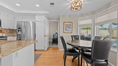 Dining - 13625 Oxford Ct, Chino, CA 91710 photo 1 of 3