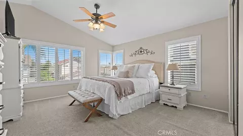 Other - 13625 Oxford Ct, Chino, CA 91710 photo 4 of 16