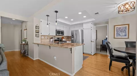 Entry Way - 13625 Oxford Ct, Chino, CA 91710 photo 2 of 2