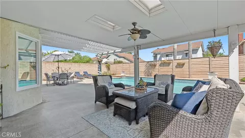 Other - 13625 Oxford Ct, Chino, CA 91710 photo 9 of 16