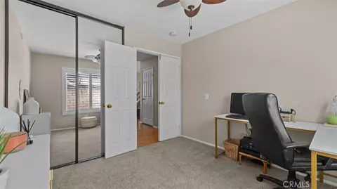 Other - 13625 Oxford Ct, Chino, CA 91710 photo 5 of 16