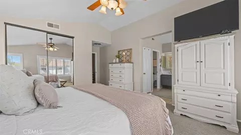 Other - 13625 Oxford Ct, Chino, CA 91710 photo 12 of 16