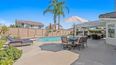 Other - 13625 Oxford Ct, Chino, CA 91710 photo 8 of 16