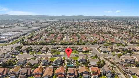 View/Area - 13625 Oxford Ct, Chino, CA 91710 photo 5 of 6
