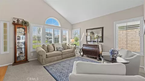 Other - 13625 Oxford Ct, Chino, CA 91710 photo 1 of 16