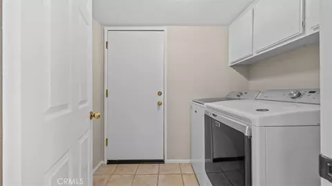 Other - 13625 Oxford Ct, Chino, CA 91710 photo 7 of 16