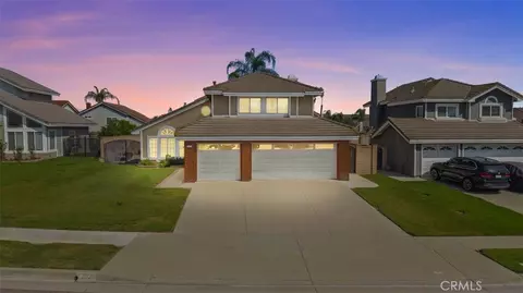13625 Oxford Ct, Chino, CA 91710