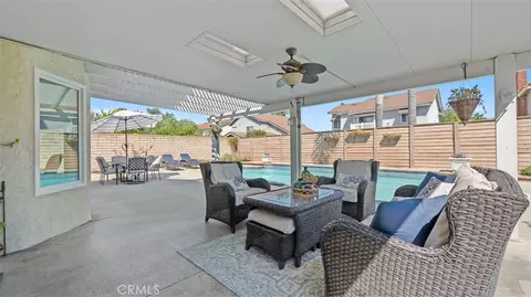 Other - 13625 Oxford Ct, Chino, CA 91710 photo 10 of 16