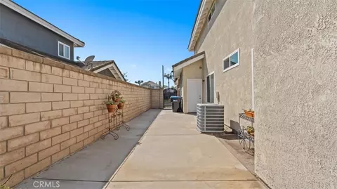 Exterior - 13625 Oxford Ct, Chino, CA 91710 photo 7 of 8