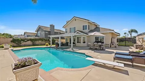 Other - 13625 Oxford Ct, Chino, CA 91710 photo 15 of 16