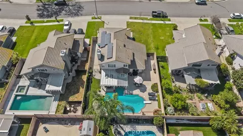 View/Area - 13625 Oxford Ct, Chino, CA 91710 photo 2 of 6
