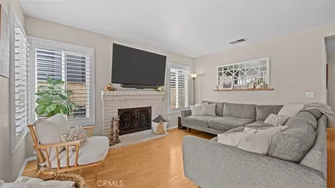 Other - 13625 Oxford Ct, Chino, CA 91710 photo 3 of 16