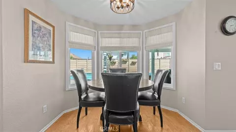 Dining - 13625 Oxford Ct, Chino, CA 91710 photo 3 of 3